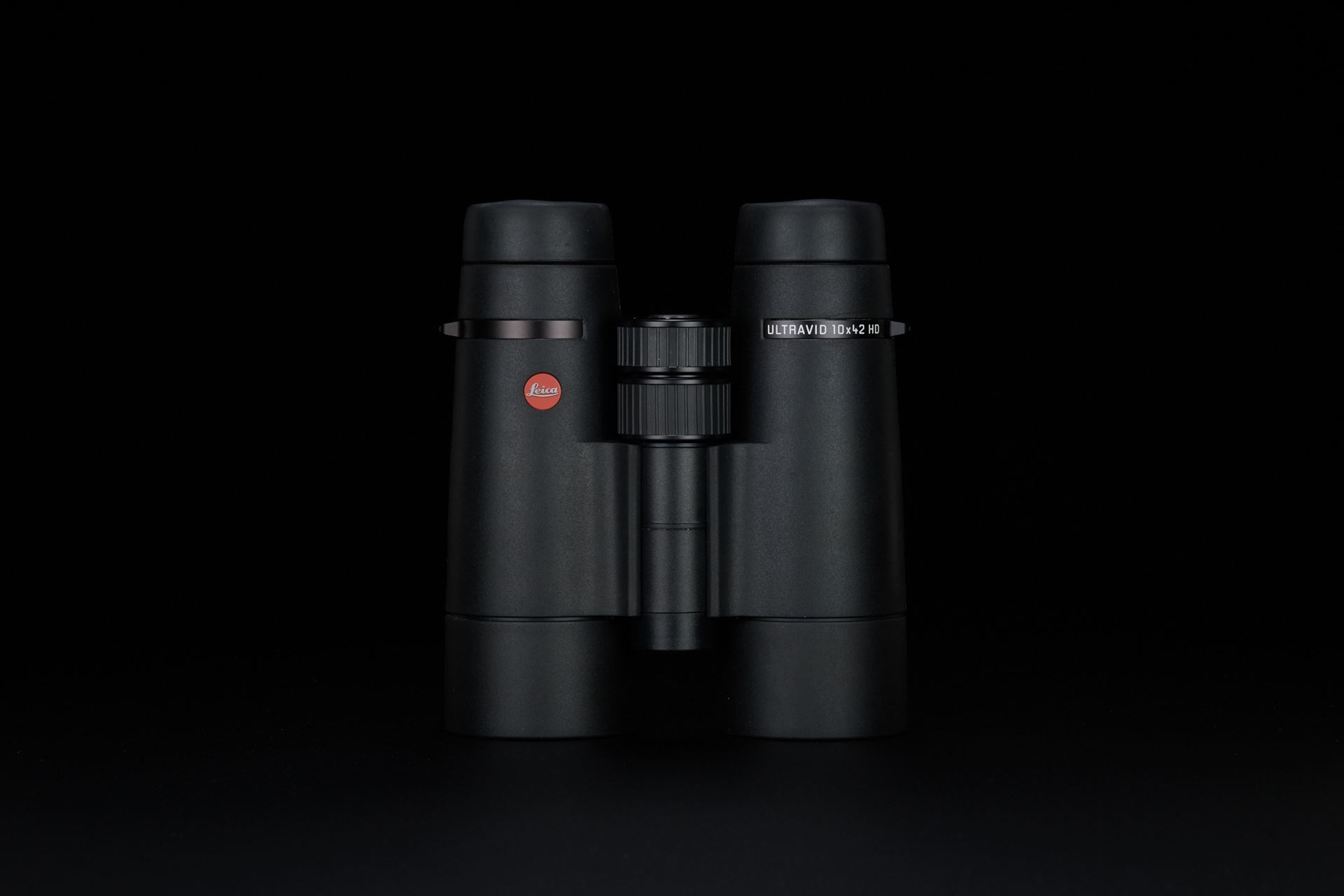 Picture of Leica Ultravid HD 10x42