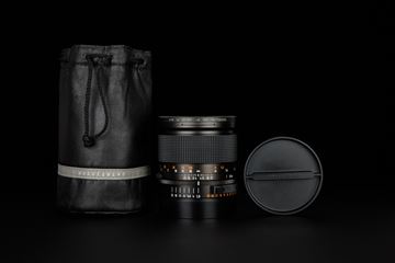 Picture of Hasselblad Carl Zeiss Sonnar T* 150mm f/2.8
